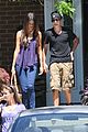 selena-justin