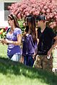selena-justin