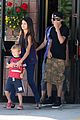 selena-justin
