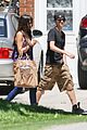 selena-justin