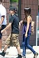 selena-justin