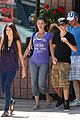 selena-justin