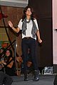 selena-laurel