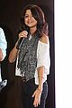 selena-laurel