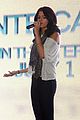 selena-laurel