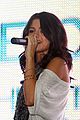 selena-laurel
