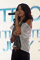 selena-laurel