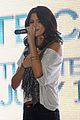 selena-laurel