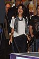 selena-laurel