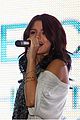 selena-laurel