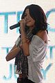 selena-laurel