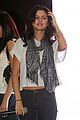 selena-laurel