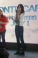 selena-laurel