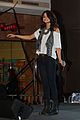selena-laurel