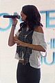 selena-laurel