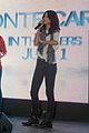 selena-laurel