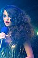 selena-lovesong