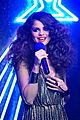 selena-lovesong