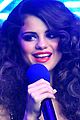 selena-lovesong