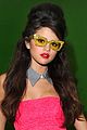 selena-lovesong