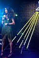 selena-lovesong
