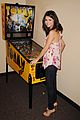 selena-marie