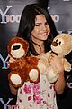 selena-marie