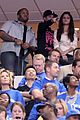 selena-mavs