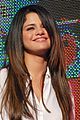 selena-platinum