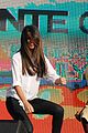 selena-platinum