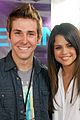 selena-platinum