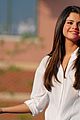 selena-platinum