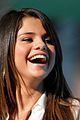 selena-platinum