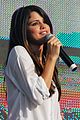 selena-platinum