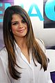 selena-platinum