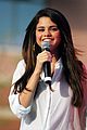 selena-platinum