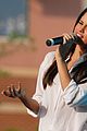 selena-platinum