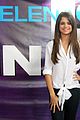 selena-platinum