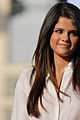 selena-platinum