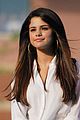 selena-platinum