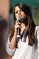 selena-platinum