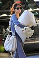 selena-teddy