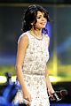 selena-teddy