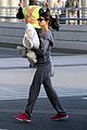 selena-teddy