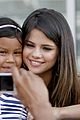 selena-texas