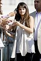 selena-texas