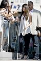 selena-texas