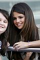 selena-texas