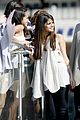 selena-texas