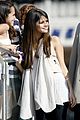 selena-texas